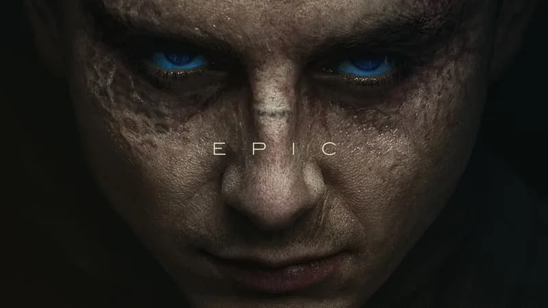 « DUNE 3 »: UN NOUVEL APERÇU DU GRAND FINAL DE LA SAGA AVEC TIMOTHÉE CHALAMET ET ZENDAYA