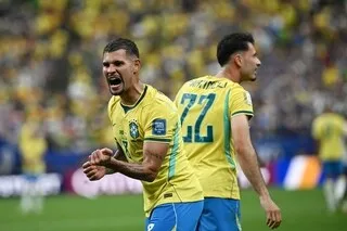 COUPE DU MONDE : LE TABLEAU COMPLET DES 8ES DE FINALE DU MONDIAL