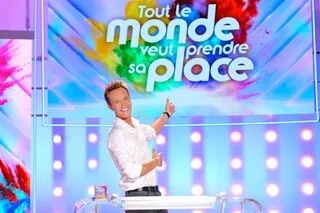 « TOUT LE MONDE VEUT PRENDRE SA PLACE » : POURQUOI LE JEU DE FRANCE 2 NE SERA-T-IL PAS DIFFUSÉ CE LUNDI 6 JUILLET ?