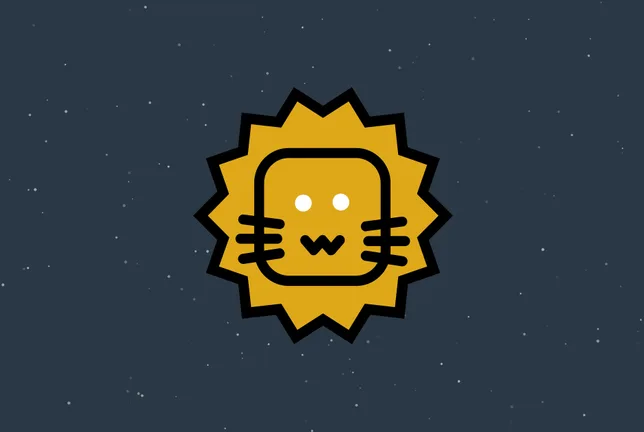 L’HOROSCOPE DE ROB BREZSNY POUR LA SEMAINE DU 14 AU 21 AOÛT 2026