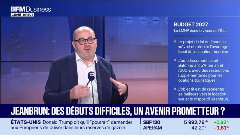 ÉMISSION DU 2 OCTOBRE 2026