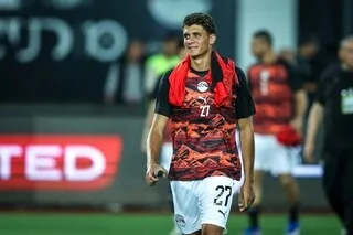 QUI EST HAMZA ABDELKARIM, LA NOUVELLE PÉPITE DU FC BARCELONE QUI EMPILE LES BUTS EN PRÉPARATION ?