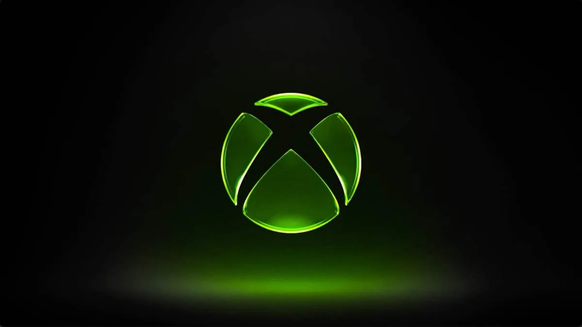 PANNE DU XBOX LIVE : LA CAUSE EST CONNUE, UN CORRECTIF EST EN COURS DE DÉPLOIEMENT