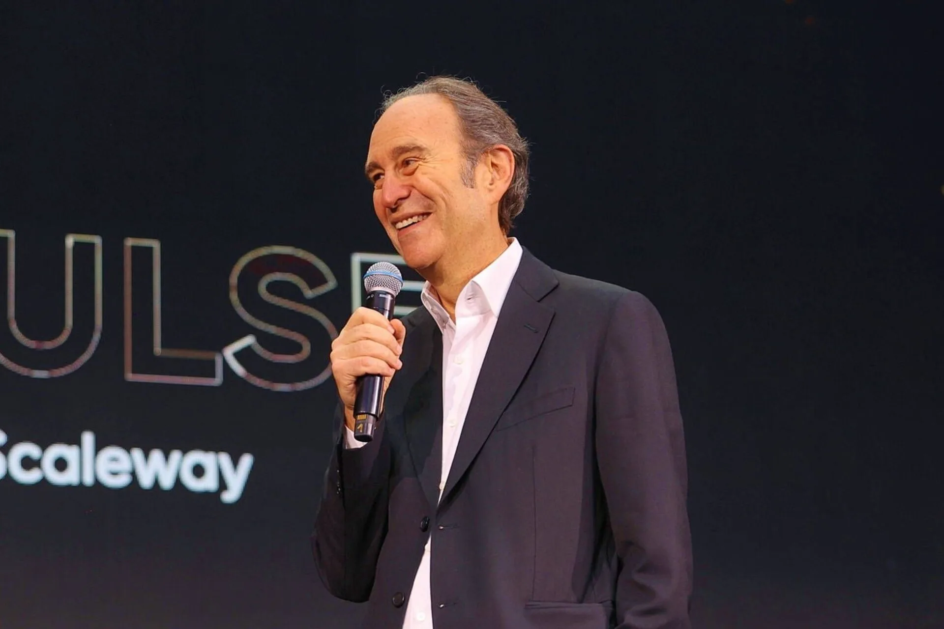 XAVIER NIEL S’OFFRE LE MAGAZINE 60 MILLIONS DE CONSOMMATEURS