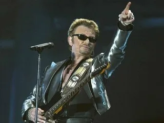 JOHNNY HALLYDAY, JAMIROQUAI… ENTRE LE STADE DU MANS ET SES CONCERTS, UNE HISTOIRE CONTRARIÉE AVANT LA VENUE DE SOPRANO