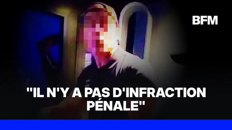 REFUSÉS À L’ENTRÉE D’UN ÉTABLISSEMENT DE NUIT, CES MILITANTS DE SOS RACISME PEINENT À DÉPOSER PLAINTE POUR DISCRIMINATION