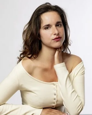 QUE VAUT « FUCK CIRCUS » D’ESTHER TEILLARD ? L’AVIS DE LIRE MAGAZINE