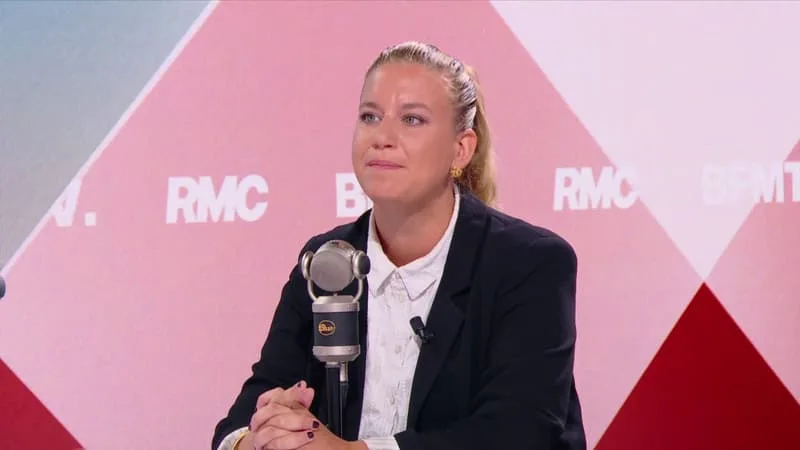 BALLY BAGAYOKO VISÉ PAR UNE ENQUÊTE POUR DÉTOURNEMENT DE FONDS PUBLICS: MATHILDE PANOT DÉNONCE « UN ACHARNEMENT POLITIQUE DEPUIS SON ÉLECTION »
