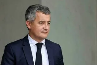 LYHANNA : DARMANIN RÉUNIT LES PROCUREURS GÉNÉRAUX, MANIFESTATIONS ATTENDUES DEVANT LES TRIBUNAUX