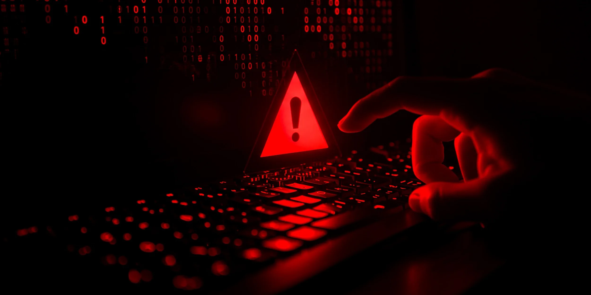 FORTIBLEED : LES ATTAQUANTS AURAIENT DÉTOURNÉ UNE FONCTION FORTIOS POUR VOLER ENCORE PLUS D’IDENTIFIANTS