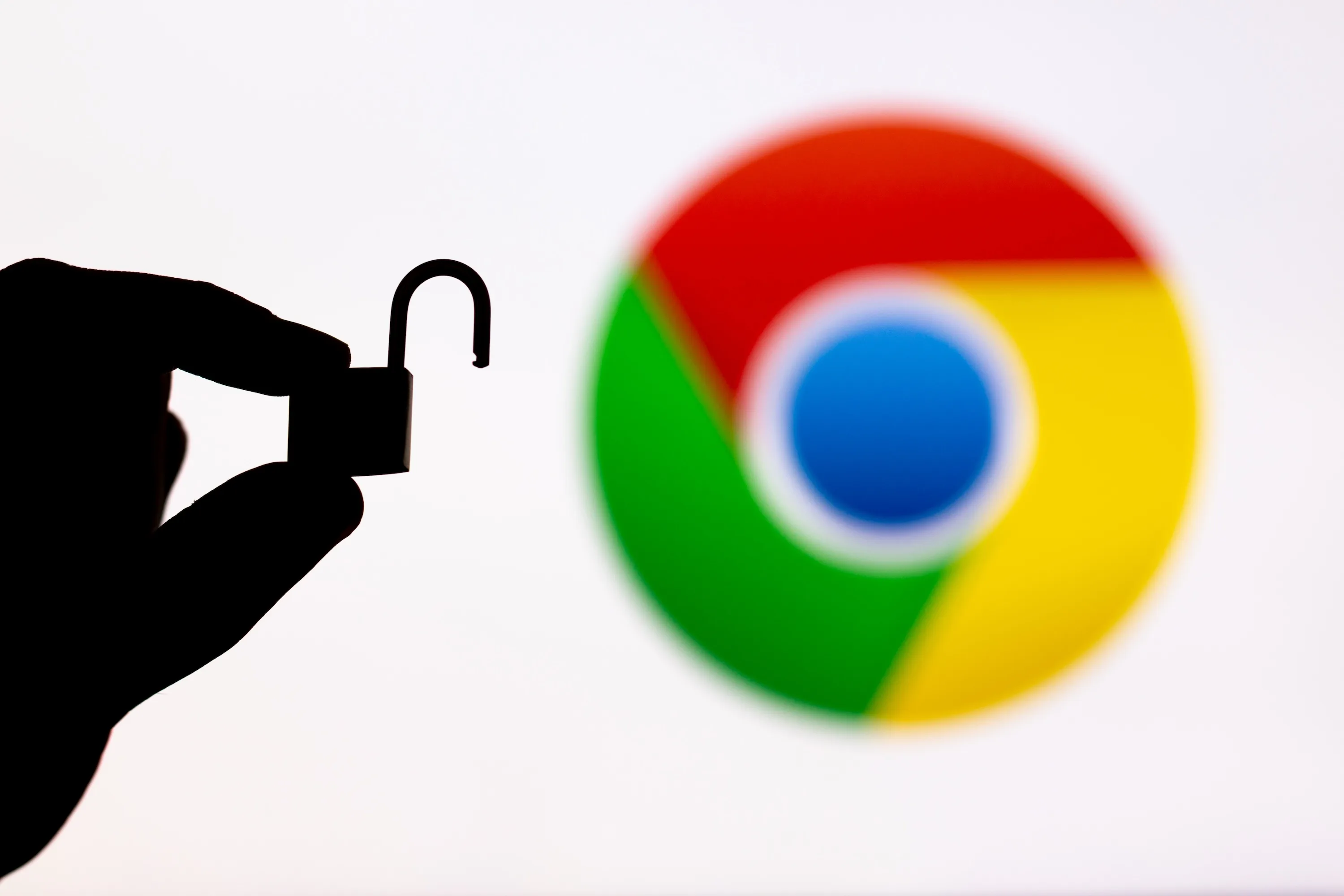 GOOGLE CORRIGE UNE NOUVELLE SÉRIE DE FAILLES CRITIQUES DANS CHROME, QUELQUES JOURS APRÈS UNE MISE À JOUR DÉJÀ URGENTE