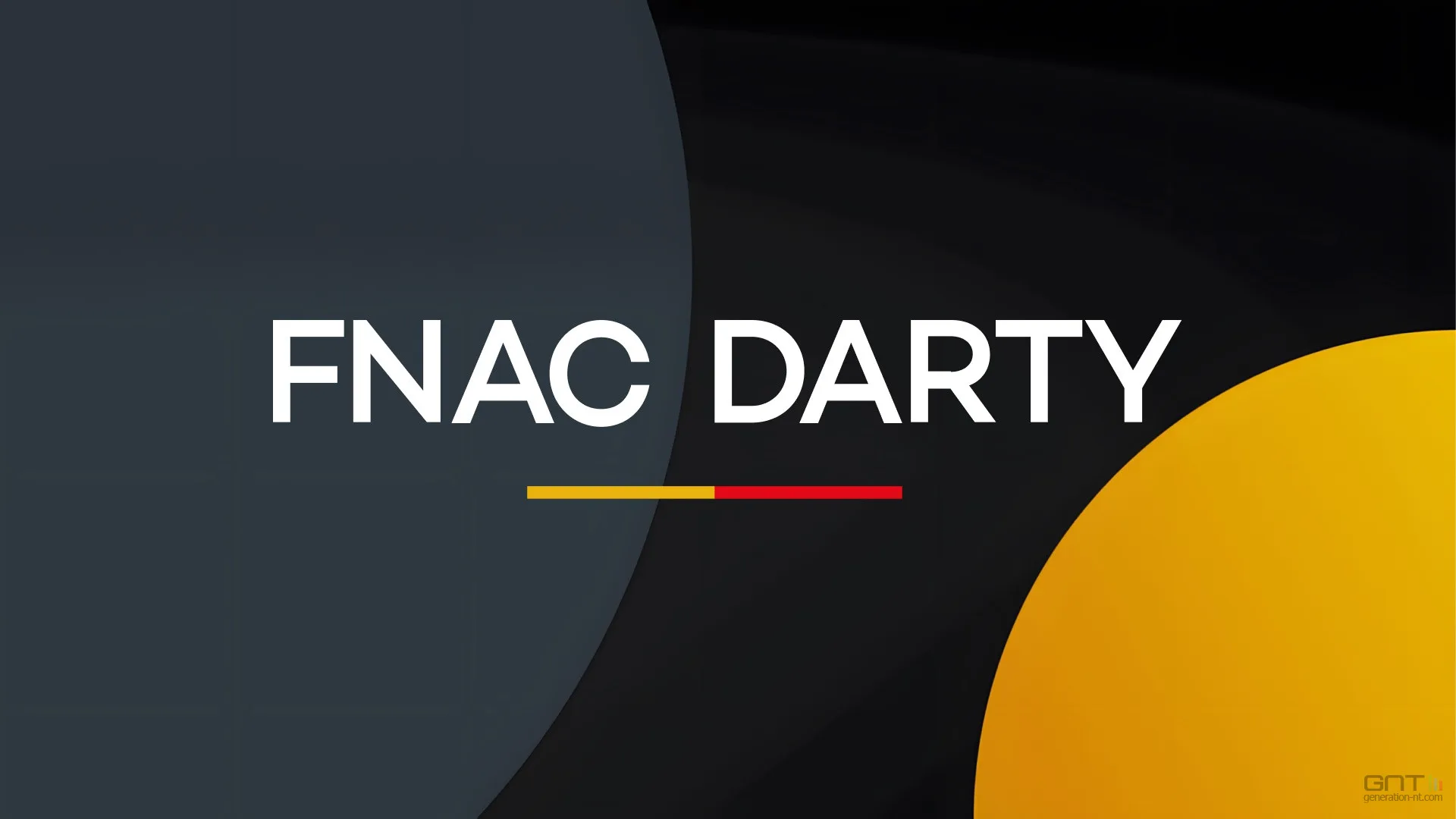 SOLDES D’ÉTÉ 2026 : FNAC ET DARTY LANCENT LES HOSTILITÉS AVEC DES RÉDUCTIONS MONSTRES JUSQU’À -50 % !