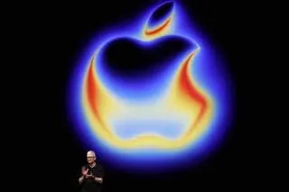 SIRI AI, IOS 27… CE QU’IL FAUT RETENIR DES ANNONCES FAITES PAR APPLE LORS DE LA WWDC DE CE LUNDI