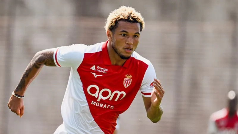 DIRECT. LE HAVRE-MONACO: SUIVEZ LE MATCH DE LA PREMIÈRE JOURNÉE DE LIGUE 1 EN LIVE