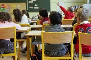 COMMENT CES ÉCOLES DE SAVOIE LUTTENT CONTRE LA CANICULE GRÂCE AU PROJET RACINE