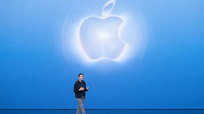 UN CHANGEMENT DE « STRATÉGIE FONDAMENTALE »: POURQUOI APPLE N’A PAS LANCÉ SES IPHONE 18 LORS DE SA KEYNOTE DE RENTRÉE