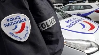 « NOUS N’AVONS NULLE PART OÙ ALLER » : LE PLUS GRAND BIDONVILLE DE FRANCE A ÉTÉ ÉVACUÉ À STAINS