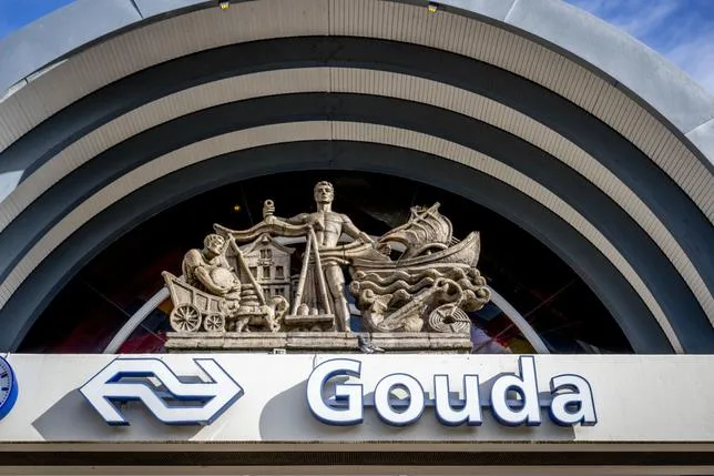 UN FORFAIT À 49 EUROS POUR VOYAGER DANS TOUS LES PAYS-BAS CET ÉTÉ