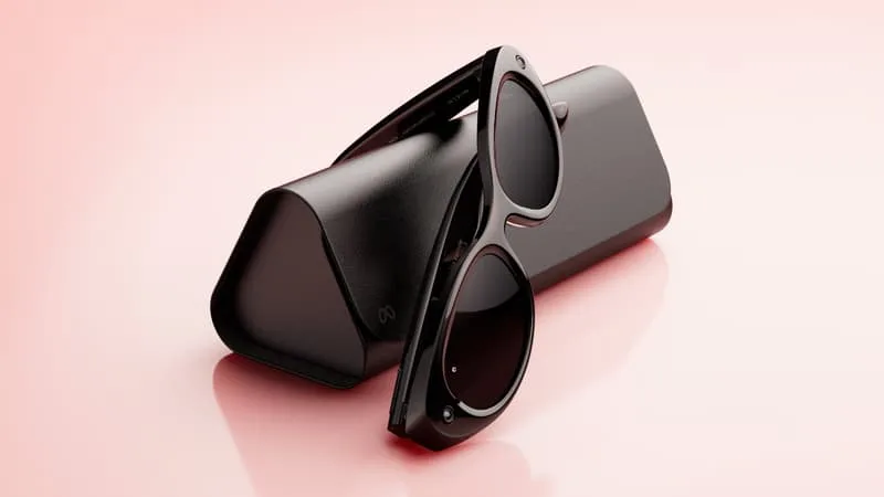 RAY-BAN, OAKLEY, KYLIE, OPTICS… SIX GAMMES, UNE VINGTAINE DE MODÈLES, QUELLES LUNETTES META CHOISIR SELON VOTRE PROFIL?