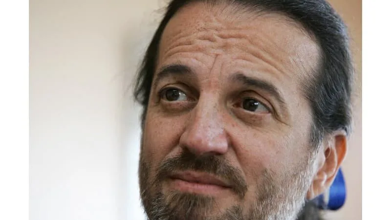 CANDIDAT À L’ÉLECTION PRÉSIDENTIELLE, FRANCIS LALANNE ORGANISE SAMEDI UN MEETING POUR LANCER SA CAMPAGNE