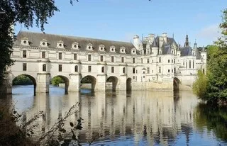 QUIZ. ÊTES-VOUS INCOLLABLE SUR LES CHÂTEAUX DE LA LOIRE ?