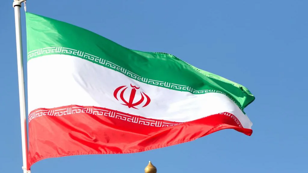 L’IRAN ET LES ÉTATS-UNIS DOIVENT SE RENCONTRER VENDREDI EN SUISSE, VOICI CE QUE L’ON SAIT DE CETTE RÉUNION