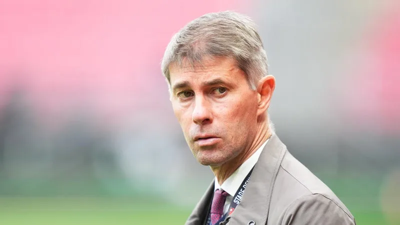 LIGUE EUROPA: « LE PIRE MERCATO DE L’HISTOIRE DU CLUB », LES RETROUVAILLES DU STADE RENNAIS AVEC LE FLOP MASSARA