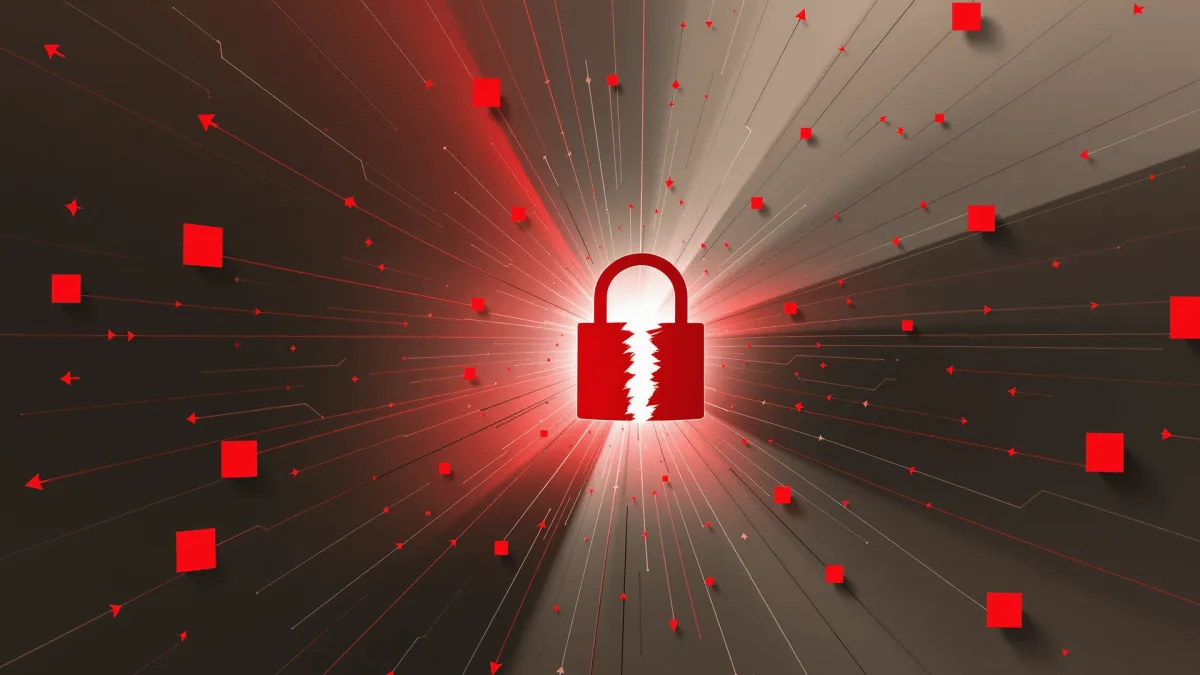 MANIC, LE MALWARE ANDROID QUI VOLE VOS DONNÉES MÊME QUAND LE SMARTPHONE EST HORS CONNEXION