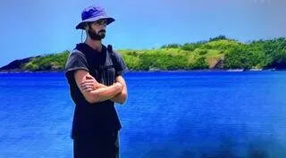 « CETTE AVENTURE, C’ÉTAIT FORT EN SENSATIONS ! »: LE BRETON GUILLAUME VA DISPUTER LA FINALE SUR LES POTEAUX DE KOH-LANTA