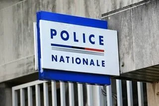 ONZE PERSONNES EN GARDE À VUE NOTAMMENT POUR VIOLS EN RÉUNION SUR UNE MINEURE DANS LE VAL-DE-MARNE