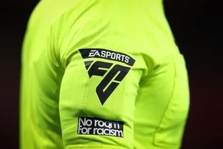 FOOTBALL. UN DIFFUSEUR SURPRENANT POUR LA RENCONTRE AMICALE ENTRE LA JUVENTUS ET NICE
