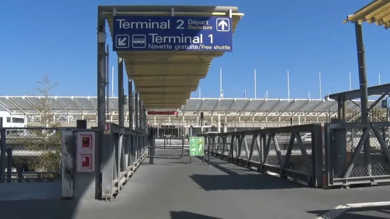 LE NOMBRE DE PASSAGERS CONCERNÉS A EXPLOSÉ DE 70% EN UN AN: POURQUOI LES ANNULATIONS DE VOLS ONT ÉTÉ SI NOMBREUSES EN FRANCE AU PREMIER SEMESTRE