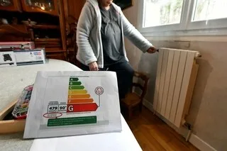 DPE : EN HLM, FAUT-IL UN DIAGNOSTIC DE PERFORMANCE ÉNERGÉTIQUE PAR LOGEMENT OU UN SEUL PAR LOT DE MAISONS ?