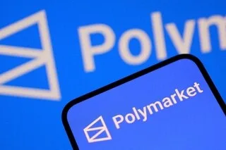 PRÈS DE 700 UTILISATEURS DE POLYMARKET VISÉS PAR UNE CYBERATTAQUE, LE PRÉJUDICE ESTIMÉ À PLUS DE TROIS MILLIONS D’EUROS