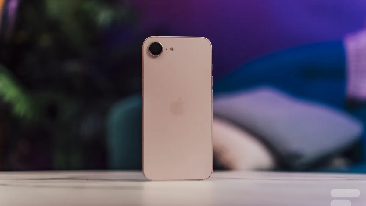 IOS 26.6 EST DISPONIBLE : CETTE MISE À JOUR PRÉPARE DÉJÀ VOTRE IPHONE POUR IOS 27