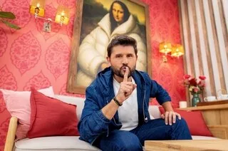 « SECRET STORY » : POURQUOI LE PRIME DE L’ÉMISSION NE SERA PAS DIFFUSÉ CE MERCREDI SUR TMC ?