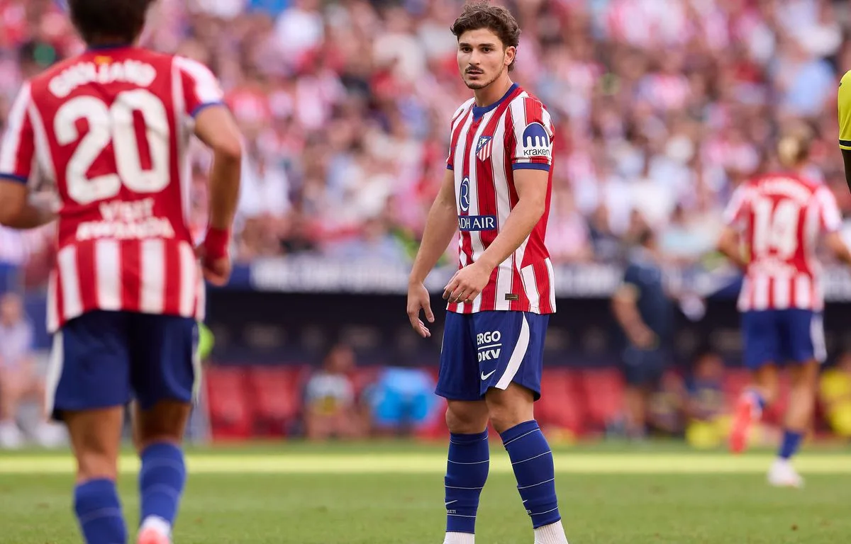 LIVERPOOL – ATLÉTICO DE MADRID : SUR QUELLE CHAÎNE TV ET À QUELLE HEURE VOIR LE MATCH DE LIGUE DES CHAMPIONS ?