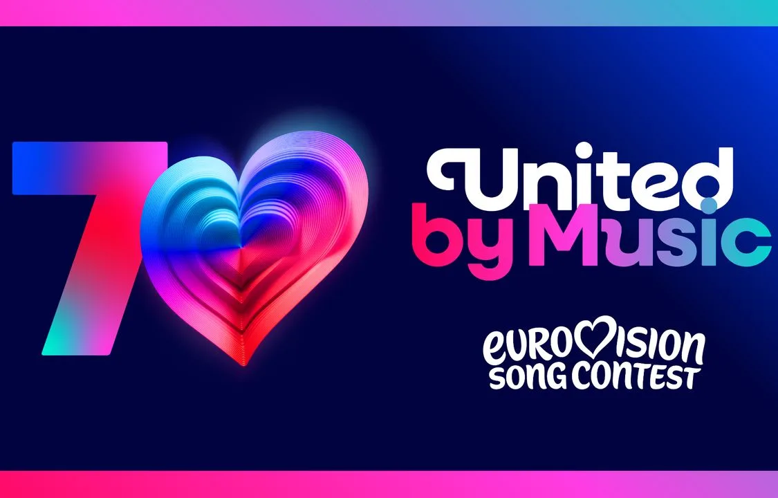 EUROVISION : POURQUOI LE CANADA POURRA-T-IL PARTICIPER AU PROCHAIN CONCOURS ?