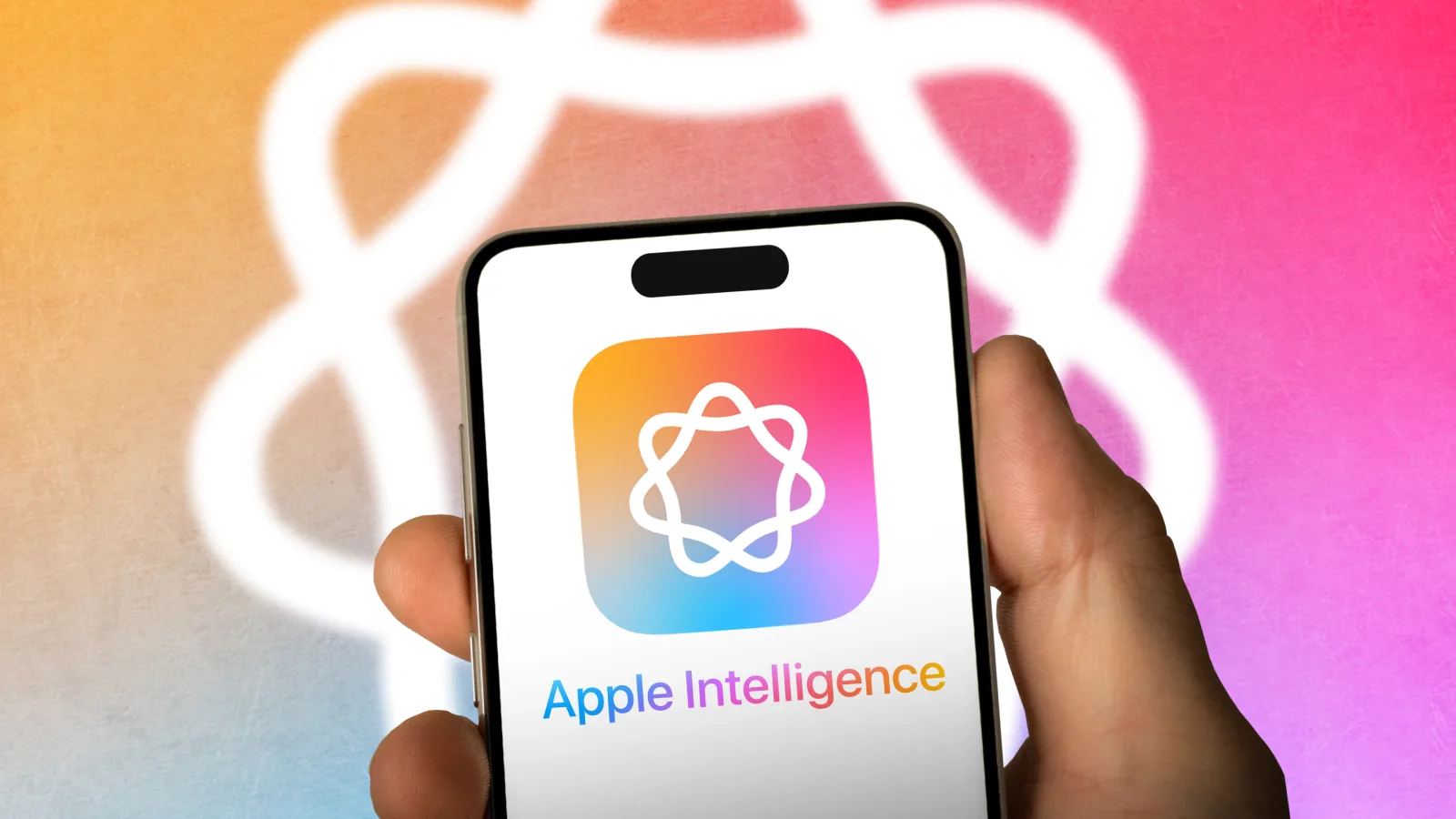 APPLE VA INDEMNISER CERTAINS PROPRIÉTAIRES D’IPHONE APRÈS LE RETARD DE SIRI AI