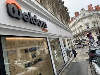 « C’EST USANT » : CETTE ENSEIGNE DE BRICOLAGE PEINE À S’INSTALLER PRÈS D’ANGERS, SON CONCURRENT MULTIPLIE LES RECOURS