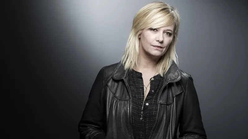« SATISFAIT OU REMBOURSÉ »: FLAVIE FLAMENT À LA TÊTE D’UNE NOUVELLE ÉMISSION SUR RTL DÉDIÉE AU POUVOIR D’ACHAT