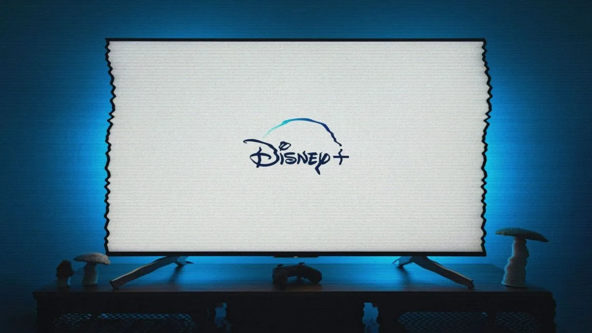 DISNEY+ : DES ASSOCIATIONS RÉCLAMENT UNE COMPENSATION POUR LA 4K ET LE HDR MANQUANTS