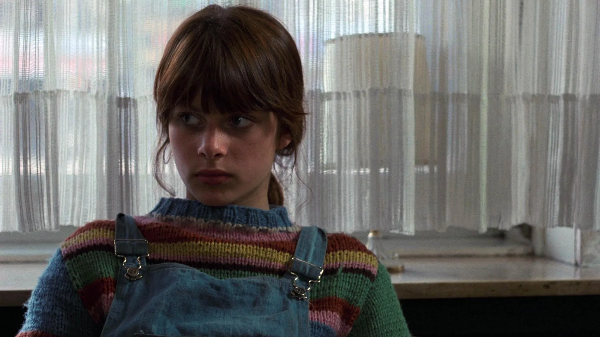 APPARAISSANT SEINS NUS ADO DANS UN FILM DE WIM WENDERS, L’ACTRICE NASTASSJA KINSKI OBTIENT (ENFIN) GAIN DE CAUSE