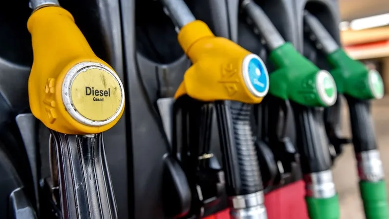 L’AGENCE INTERNATIONALE DE L’ÉNERGIE PRÉVIENT QUE LA PÉNURIE DE DIESEL POURRAIT SE PROLONGER JUSQU’EN 2027, LE TEMPS QUE LA REPRISE MONDIALE DES ACTIVITÉS DE RAFFINAGE FASSE EFFET