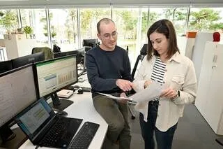 « IL FAUDRAIT ENCORE 30 ANS POUR Y REMÉDIER » : LES INÉGALITÉS DE SALAIRES ENTRE LES FEMMES ET LES HOMMES PERDURENT
