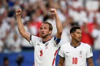 COUPE DU MONDE. PAS DE DIFFÉREND ENTRE TUCHEL ET BELLINGHAM, SELON KANE