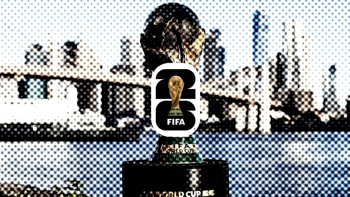 COUPE DU MONDE 2026 : PROGRAMME ET HORAIRES DES MATCHS DU SAMEDI 20 JUIN