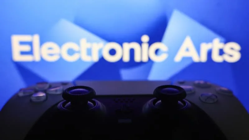 UNE OPÉRATION ESTIMÉE À 55 MILLIARDS DE DOLLARS: LE GÉANT AMÉRICAIN DU JEU VIDÉO EA PASSE SOUS LE CONTRÔLE D’UN CONSORTIUM D’INVESTISSEURS À MAJORITÉ SAOUDIENNE
