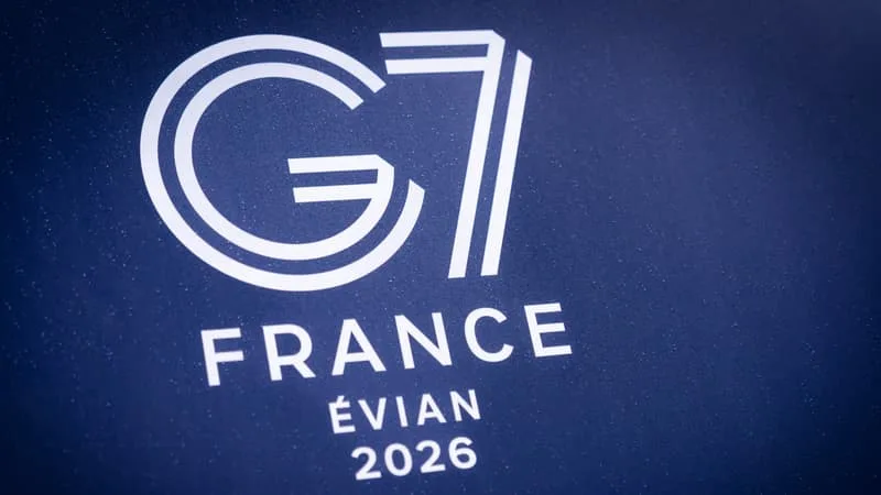 « 300 MILLIONS DE DOLLARS PAR JOUR »: À L’OCCASION DU G7, OXFAM DÉNONCE LES « 41 MILLIARDAIRES DE L’ÉNERGIE QUI ONT VU LEUR FORTUNE AUGMENTER DE 23,5 MILLIARDS DE DOLLARS » DEPUIS LE DÉBUT DE LA GUERRE EN IRAN