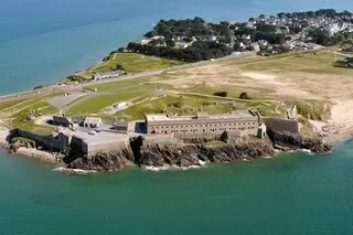 CARTE. JOURNÉES DU PATRIMOINE 2026 : VOICI TOUS LES SITES EXCEPTIONNELLEMENT OUVERTS EN FRANCE CE WEEK-END